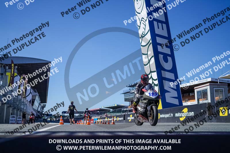 Le Mans;event digital images;france;motorbikes;no limits;peter wileman photography;trackday;trackday digital images